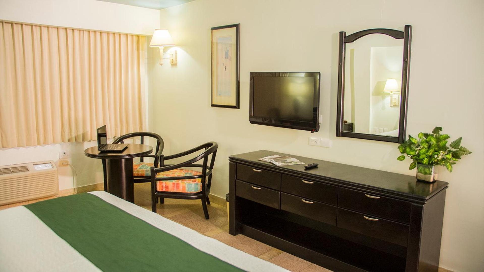Hotel Armida Express Guaymas Zewnętrze zdjęcie